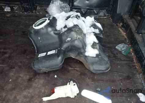 2019 Ram Promaster 2500 High Roof 159 Wb z USA, uszkodzony, nr VIN 3C6TRVDG5KE539996